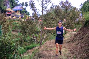 BIB: 5076
                            <button type="button" onclick="openModal(24843734)" class="btn btn-primary btn-sm float-right btn-popup" data-toggle="modal" data-target=".modal-high-quality">
                        <i class="fas fa-shopping-cart"></i> Add to Cart
                    </button>
                                            <button type="button" onclick="isThisMe(24843734, true)" class="btn btn-success btn-sm float-right btn-popup btn-isme hidden" data-toggle="tooltip" data-placement="bottom" title="นี่คือรูปของคุณใช่ไหม คลิกที่นี่เพื่อเอาเข้าอัลบั้ม">
                        <i class="fas fa-plus"></i> Add to album
                    </button>
                    <button type="button" onclick="isThisMe(24843734, false)" class="btn btn-warning btn-sm float-right btn-popup btn-isnotme hidden">
                        <i class="fas fa-ban"></i> Remove from album
                    </button>